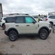 3FMCR9BN6SRF83558 2025 Ford Bronco Sport Big Bend auction photo thumbnail 13