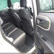 3FMCR9BN6SRF83558 2025 Ford Bronco Sport Big Bend auction photo thumbnail 8