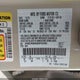 3FMCR9BN6SRF83558 2025 Ford Bronco Sport Big Bend auction photo thumbnail 9