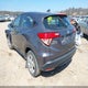 3CZRU6H34JG716095 2018 Honda Hr-V Lx auction photo thumbnail 3