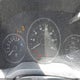 3CZRU6H34JG716095 2018 Honda Hr-V Lx auction photo thumbnail 7