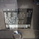 3CZRU6H34JG716095 2018 Honda Hr-V Lx auction photo thumbnail 9