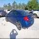 1G2ZH57N274263306 2007 Pontiac G6 Gt auction photo thumbnail 3