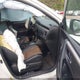 2T1BURHE6FC449022 2015 Toyota Corolla S Plus auction photo thumbnail 5