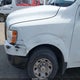 1N6BF0KM2JN815227 2018 Nissan Nv Cargo Nv1500 Sv V6 auction photo thumbnail 17