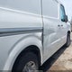 1N6BF0KM2JN815227 2018 Nissan Nv Cargo Nv1500 Sv V6 auction photo thumbnail 20
