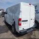1N6BF0KM2JN815227 2018 Nissan Nv Cargo Nv1500 Sv V6 auction photo thumbnail 3