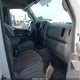 1N6BF0KM2JN815227 2018 Nissan Nv Cargo Nv1500 Sv V6 auction photo thumbnail 5