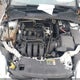 1FADP3K2XEL159018 2014 Ford Focus Se auction photo thumbnail 10