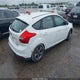 1FADP3K2XEL159018 2014 Ford Focus Se auction photo thumbnail 4