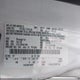 1FADP3K2XEL159018 2014 Ford Focus Se auction photo thumbnail 9