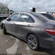 4T1BF1FKXHU453659 2017 Toyota Camry Se auction photo thumbnail 13