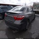4T1BF1FKXHU453659 2017 Toyota Camry Se auction photo thumbnail 4