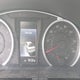 4T1BF1FKXHU453659 2017 Toyota Camry Se auction photo thumbnail 7