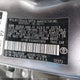 4T1BF1FKXHU453659 2017 Toyota Camry Se auction photo thumbnail 9