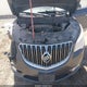 5GAKVCKD8DJ179806 2013 Buick Enclave Leather auction photo thumbnail 10