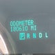 5GAKVCKD8DJ179806 2013 Buick Enclave Leather auction photo thumbnail 15