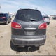 5GAKVCKD8DJ179806 2013 Buick Enclave Leather auction photo thumbnail 16