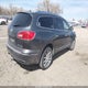 5GAKVCKD8DJ179806 2013 Buick Enclave Leather auction photo thumbnail 4