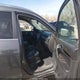 5GAKVCKD8DJ179806 2013 Buick Enclave Leather auction photo thumbnail 5