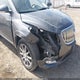 5GAKVCKD8DJ179806 2013 Buick Enclave Leather auction photo thumbnail 6