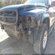1D4HS48N53F520106 2003 Dodge Durango Slt auction photo thumbnail 13