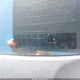 1D4HS48N53F520106 2003 Dodge Durango Slt auction photo thumbnail 9