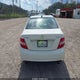 WDDGF8BB8AR111666 2010 Mercedes-Benz C 300 Luxury 4Matic/Sport 4Matic auction photo thumbnail 16