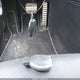 WDDGF8BB8AR111666 2010 Mercedes-Benz C 300 Luxury 4Matic/Sport 4Matic auction photo thumbnail 11