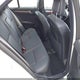 WDDGF8BB8AR111666 2010 Mercedes-Benz C 300 Luxury 4Matic/Sport 4Matic auction photo thumbnail 8