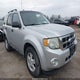 1FMCU9D77AKC13770 2010 Ford Escape Xlt auction photo thumbnail 1