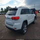 1C4RJEBG9EC191449 2014 Jeep Grand Cherokee Limited auction photo thumbnail 4