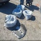 JM3ER293770112266 2007 Mazda Cx-7 Touring auction photo thumbnail 11