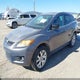 JM3ER293770112266 2007 Mazda Cx-7 Touring auction photo thumbnail 2