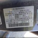 JM3ER293770112266 2007 Mazda Cx-7 Touring auction photo thumbnail 9