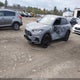 3CZRZ2H51TM710514 2026 Honda Hr-V Awd Sport auction photo thumbnail 2