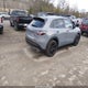 3CZRZ2H51TM710514 2026 Honda Hr-V Awd Sport auction photo thumbnail 4