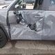 3CZRZ2H51TM710514 2026 Honda Hr-V Awd Sport auction photo thumbnail 6