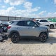 KL79MPSL4PB084833 2023 Chevrolet Trailblazer Fwd Lt auction photo thumbnail 14