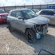 KL79MPSL4PB084833 2023 Chevrolet Trailblazer Fwd Lt auction photo thumbnail 1