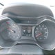 KL79MPSL4PB084833 2023 Chevrolet Trailblazer Fwd Lt auction photo thumbnail 7