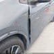 JTDACAAU5P3005819 2023 Toyota Prius Xle auction photo thumbnail 19