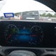 W1K5J4GBXNN247513 2022 Mercedes-Benz Cla 250 Coupe auction photo thumbnail 7