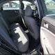 5NPEB4AC8CH458666 2012 Hyundai Sonata Gls auction photo thumbnail 8