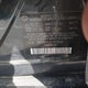 5NPEB4AC8CH458666 2012 Hyundai Sonata Gls auction photo thumbnail 9