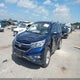 2HKRM3H78GH507921 2016 Honda Cr-V Ex-L auction photo thumbnail 2