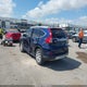 2HKRM3H78GH507921 2016 Honda Cr-V Ex-L auction photo thumbnail 3