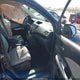 2HKRM3H78GH507921 2016 Honda Cr-V Ex-L auction photo thumbnail 5