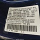 2HKRM3H78GH507921 2016 Honda Cr-V Ex-L auction photo thumbnail 9