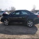4T1BF1FK9EU402486 2014 Toyota Camry Se auction photo thumbnail 15